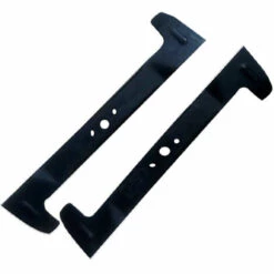 THSINDE Reparatursatz Traktor Mäher Mähmesser (1 Stück）) -Angebote Rasenmäher & Zubehör Store 45642619 3