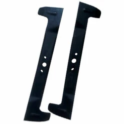 THSINDE Reparatursatz Traktor Mäher Mähmesser (1 Stück）) -Angebote Rasenmäher & Zubehör Store 45642619 4