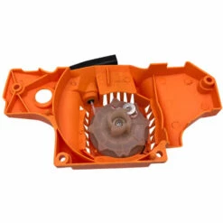 THSINDE P350 P351 Starter-Zugplatte -Angebote Rasenmäher & Zubehör Store 45647245 3