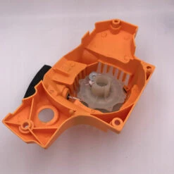 THSINDE P350 P351 Starter-Zugplatte -Angebote Rasenmäher & Zubehör Store 45647245 4