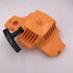 THSINDE P350 P351 Starter-Zugplatte -Angebote Rasenmäher & Zubehör Store 45647245 5