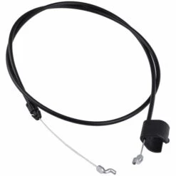 THSINDE Kabelzugmäher Rasenmäher Gaszug 158152 582991501