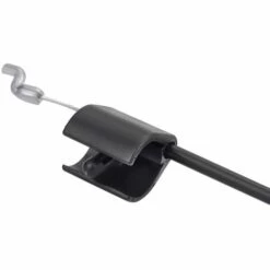 THSINDE Kabelzugmäher Rasenmäher Gaszug 158152 582991501 -Angebote Rasenmäher & Zubehör Store 45647284 3