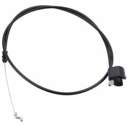 THSINDE Kabelzugmäher Rasenmäher Gaszug 158152 582991501 -Angebote Rasenmäher & Zubehör Store 45647284 4