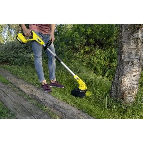 KARCHER Kärcher 2.444-022.0 Trimmermesser 3 KARCHER Kärcher 2.444-022.0 Trimmermesser