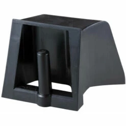 Makita 191D46-2 Mulchkeil DLM382, DLM432