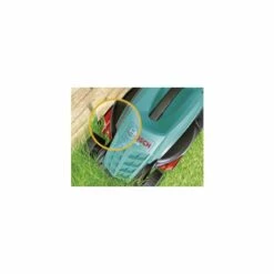 Bosch Rasenmäher ARM 32 (1200 Watt, Schnittbreite: 32 Cm) -Angebote Rasenmäher & Zubehör Store 47244768 3