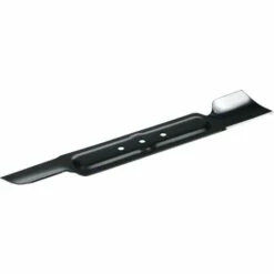 Bosch Ersatzmesser 37 Cm Für ARM 37