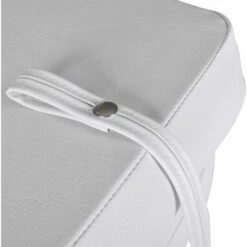 LONGZIMING Bootssitz Bootsstuhl Steuerstuhl Anglerstuhl -Angebote Rasenmäher & Zubehör Store 47624106 4