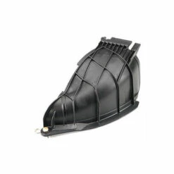 Mulchstopfen Castelgarden 98 Cm - -