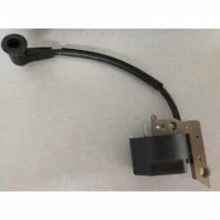 THSINDE Langlebige Zündspule, Ersatzteile Für Zündspule Ersatzteile Passend Für FS38 FS45 FS55.