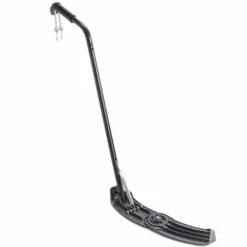 Alpina Mulchstopfen Kit Für Rider Von 72 Cm - -