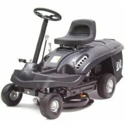 APEX Benzin Rasentraktor Aufsitzmäher Aufsitzrasenmäher 56745 Rasenmäher 6,5PS -Angebote Rasenmäher & Zubehör Store 50802035 3