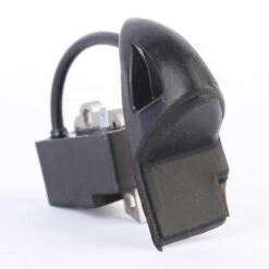 THSINDE Zündspulenmodul Für Stihl BG56 BG86 BG86C SH86 C Laubbläser Ersetzt NO. 4241 1306B -Angebote Rasenmäher & Zubehör Store 50955029 3