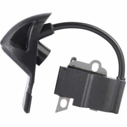 THSINDE Zündspulenmodul Für Stihl BG56 BG86 BG86C SH86 C Laubbläser Ersetzt NO. 4241 1306B -Angebote Rasenmäher & Zubehör Store 50955029 4