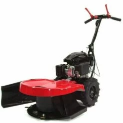 APEX Kreiselmäher Hochgrasmäher Wiesenmäher Trommelmäher Hochgrasschneider 56138 -Angebote Rasenmäher & Zubehör Store 51137296 3