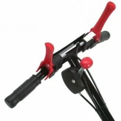 APEX Kreiselmäher Hochgrasmäher Wiesenmäher Trommelmäher Hochgrasschneider 56138 -Angebote Rasenmäher & Zubehör Store 51137296 5