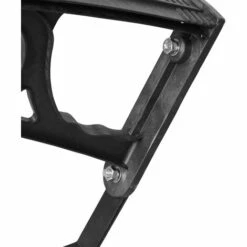 Hengda UV-Schutz Rasenroboter-Garage Dach Carport 103 X 51 X 7.5 Cm Hagel Für Rasenmäher Roboter Mähroboter Rasenroboter Automower -Angebote Rasenmäher & Zubehör Store 51402206 4