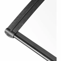 Hengda UV-Schutz Rasenroboter-Garage Dach Carport 103 X 51 X 7.5 Cm Hagel Für Rasenmäher Roboter Mähroboter Rasenroboter Automower -Angebote Rasenmäher & Zubehör Store 51402206 5