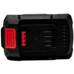 Angebote Rasenmäher & Zubehör Store -Angebote Rasenmäher & Zubehör Store 51445848 2