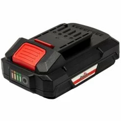 GRIZZLYTOOLS Akku 20V, 2,0Ah Für Grizzly Tools Akku-Rasenmäher ARM 2033-22 -Angebote Rasenmäher & Zubehör Store 51445848 3