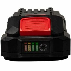 GRIZZLYTOOLS Akku 20V, 2,0Ah Für Grizzly Tools Akku-Rasenmäher ARM 2033-22 -Angebote Rasenmäher & Zubehör Store 51445848 5