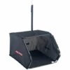 AL-KO Grasfangbox Für Spindelmäher Premium -Angebote Rasenmäher & Zubehör Store 52568396 1