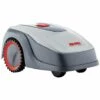AL-KO Robolinho® Rasenroboter 500 E 1 AL-KO Robolinho® Rasenroboter 500 E -Angebote Rasenmäher & Zubehör Store 52568416 1