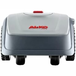 AL-KO Robolinho® Rasenroboter 500 E -Angebote Rasenmäher & Zubehör Store 52568416 3