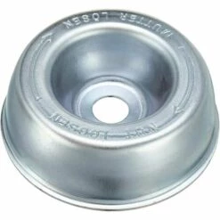 TRIOMPHE TRIOM 4 Teile/Set Hochwertiger Ersatz-Metallmesser-Befestigungssatz Für STIHL Rasenmäher Freischneider -Angebote Rasenmäher & Zubehör Store 52900960 3