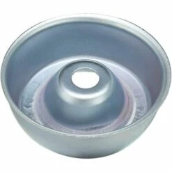 TRIOMPHE TRIOM 4 Teile/Set Hochwertiger Ersatz-Metallmesser-Befestigungssatz Für STIHL Rasenmäher Freischneider -Angebote Rasenmäher & Zubehör Store 52900960 4