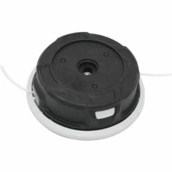 TRIOMPHE TRIOM Mähkopf Ersetzt Stihl Auto Cut C26-2 Für Stihl FS55 FS55RT FS56 FS56R FS70 FS70R FS74 FS76 FS80 FS80R FS85 FS85R FS90 FS90R FS94 FS94R FS100RX Teile -Angebote Rasenmäher & Zubehör Store 52928161 2