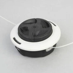 TRIOMPHE TRIOM Mähkopf Ersetzt Stihl Auto Cut C26-2 Für Stihl FS55 FS55RT FS56 FS56R FS70 FS70R FS74 FS76 FS80 FS80R FS85 FS85R FS90 FS90R FS94 FS94R FS100RX Teile -Angebote Rasenmäher & Zubehör Store 52928161 5