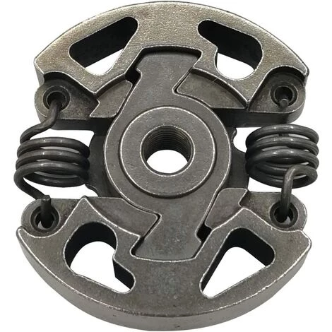 ECHOO Kupplung Für Stihl FC55 FS55 FS40 KM56 MM55 FC56 FS38 FS45 FS45 FS56-4140 160 2005 3 ECHOO Kupplung Für Stihl FC55 FS55 FS40 KM56 MM55 FC56 FS38 FS45 FS45 FS56-4140 160 2005