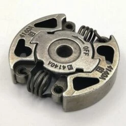 ECHOO Kupplung Für Stihl FC55 FS55 FS40 KM56 MM55 FC56 FS38 FS45 FS45 FS56-4140 160 2005 7 ECHOO Kupplung Für Stihl FC55 FS55 FS40 KM56 MM55 FC56 FS38 FS45 FS45 FS56-4140 160 2005 -Angebote Rasenmäher & Zubehör Store 53040174 2