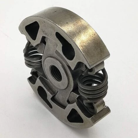 ECHOO Kupplung Für Stihl FC55 FS55 FS40 KM56 MM55 FC56 FS38 FS45 FS45 FS56-4140 160 2005 5 ECHOO Kupplung Für Stihl FC55 FS55 FS40 KM56 MM55 FC56 FS38 FS45 FS45 FS56-4140 160 2005 – Bild 3