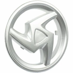 Makita Radkappe Vorderrad Für DLM380 Akku-Rasenmäher