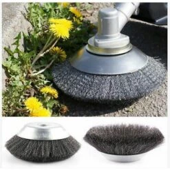 HELLO KITTY BAIN Rasenmäherkopf, Rasenmäherzubehör (a)