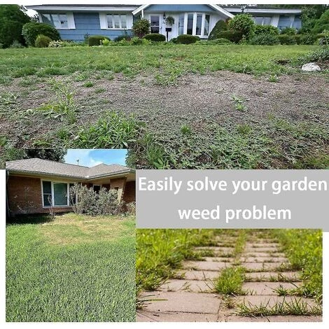 HELLO KITTY BAIN Entrosteter Rasenmäherkopf, Rasenmäherzubehör (8 Zoll Fadenspule) 6 HELLO KITTY BAIN Entrosteter Rasenmäherkopf, Rasenmäherzubehör (8 Zoll Fadenspule) – Bild 4