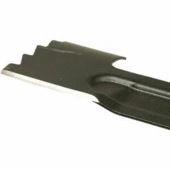 Bosch Mähmesser 43 Cm Für Rasenmäher Rotak 43 / 42 / 1800-43 (R / M / S) -Angebote Rasenmäher & Zubehör Store 53359433 3