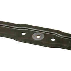 Bosch Mähmesser 43 Cm Für Rasenmäher Rotak 43 / 42 / 1800-43 (R / M / S) -Angebote Rasenmäher & Zubehör Store 53359433 4