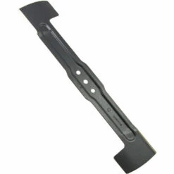 Bosch Mähmesser 43 Cm Für Rasenmäher Rotak 43 LI (Ergoflex / HighPower / Ultra)