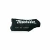 Makita Staubsack - JM23100501 -Angebote Rasenmäher & Zubehör Store 5352399 1