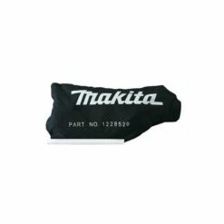 Makita Staubsack - JM23100501
