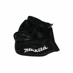 Makita Nyloneinsatz F. Fangkorb 65l - 671144401