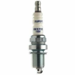 Universal By McCulloch Zündkerze DR17YC - SGO006