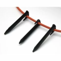 GENISYS Haken Nägel Bis 5,5 Mm Kabel Kompatibel Für Ferrex ® Mähroboter Befestigungs Heringe Erdanker Von Aldi - Verstärkter HQ ABS 11 GENISYS Haken Nägel Bis 5,5 Mm Kabel Kompatibel Für Ferrex ® Mähroboter Befestigungs Heringe Erdanker Von Aldi - Verstärkter HQ ABS -Angebote Rasenmäher & Zubehör Store 53822651 5