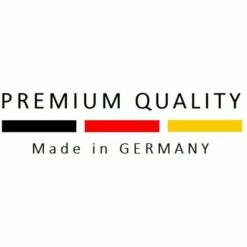 GENISYS BIO Haken Kompatibel Für Medion MD 19727 ® Abbaubare Nägel Aus Ökologischen Material Kabel Befestigung Heringe Auflösende Erdanker - HQ BIO -Angebote Rasenmäher & Zubehör Store 53822654 4