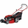 Einhell Benzin-Rasenmäher GC-PM 51/3 S HW - 3404333