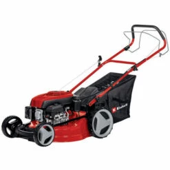 Einhell Benzin-Rasenmäher GC-PM 51/3 S HW - 3404333